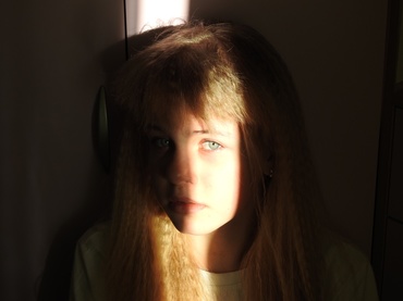 Când performanța doare: de ce abuzul verbal nu formează campioni, ci copii răniți