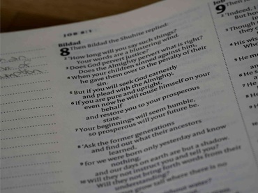 Cum să alegi cele mai bune cursuri de pregătire Cambridge