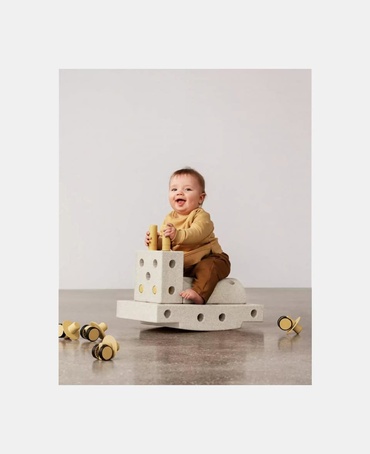 Top 5 idei de cadouri pentru bebeluși în 2026 - produse care îi vor bucura pe cei mici