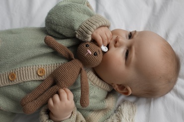 Variante ale numelui Ion – inspirație pentru băieți și fete