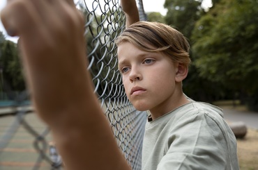 Copii care comit fapte grave: ce face statul în alte țări