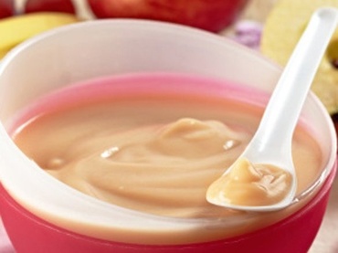 Piureurile facute in casa