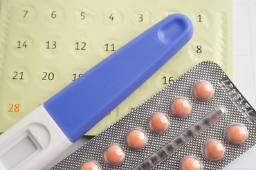 11 trucuri surprinzătoare ca să rămâi însărcinată mai repede