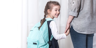 Înscrierea în clasa pregătitoare 2026–2027. Au apărut calendarul și procedura de înscriere