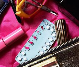 Diane 35: descriere si prospect