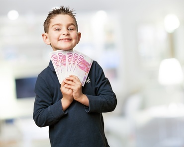 Top 5 jocuri care îi învață pe copii să calculeze (fără să simtă că “fac matematică”)
