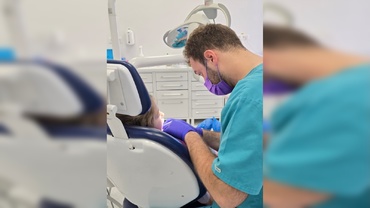 De ce dinții de lapte trebuie tratați, chiar dacă „oricum pică”? - Stomatologul răspunde