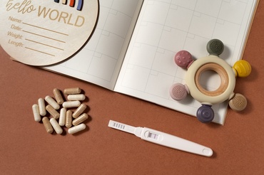 Fonduri pentru FIV în 2026: ce primești de la stat, cum aplici și ce să nu ratezi