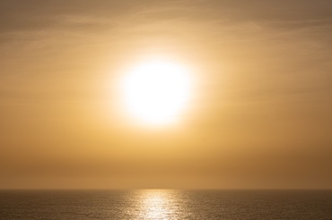 Un bărbat a cheltuit 10 milioane de dolari ca să afle secretul longevității. Ce a descoperit nu e chiar surprinzător