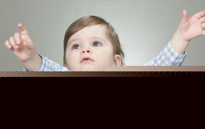 Stangaci sau dreptaci, care este partea preferata a copilului tau?