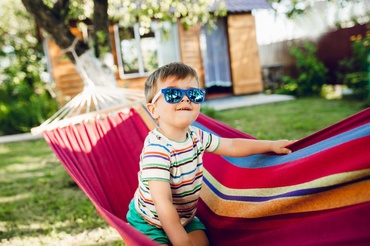 Greșeala pe care aproape toți părinții o fac la începutul verii. Și cum o putem evita