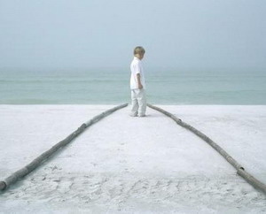 Autismul, semnele de alertă