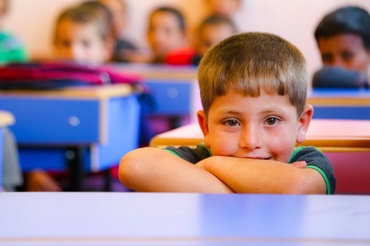 Ce e cel mai important, după un an școlar. Nu sunt notele