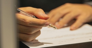 Media de admitere la liceu în 2026: formula de calcul și criteriile pentru fișa de opțiuni