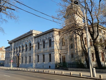 Cele mai căutate licee din București pentru admiterea 2026: clasament, medii și criterii de alegere