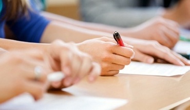 Rezultate BAC 2026. Notele, pe județe, disponibile pentru verificare