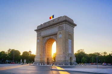 30 de locuri, gusturi și tradiții care transformă Turul României într-o vacanță prin România și Republica Moldova