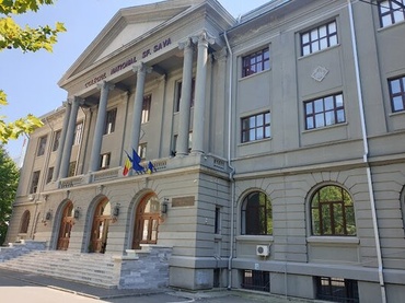 Admitere liceu 2026: care sunt cele mai căutate licee din București și cu ce medii s-a intrat