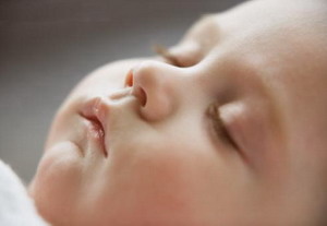 Ce viseaza bebelusul