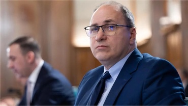 Ministrul Educației, noi reguli pentru elevii cu note mici, după cel mai slab scor PISA al României