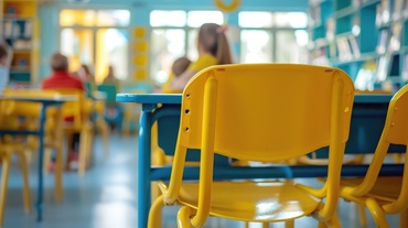 TIC-TAC. Câte zile mai au elevii până la prima vacanță a anului - Calendar 2026-2027