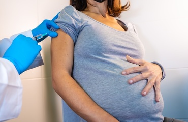 Vaccinarea antigripală în sarcină: cele mai frecvente întrebări și răspunsurile de actualitate