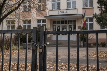Elevii au parte de un nou weekend prelungit. Ziua liberă de la început de octombrie pe care părinții ar trebui să o treacă în calendar