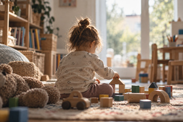 Semne de autism la 1, 2 și 3 ani: ce ar trebui să observăm și când este nevoie de o evaluare