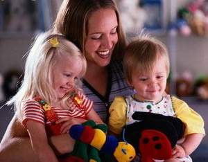 Bona, avantaje si dezavantaje