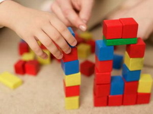 Cresa, aceasta alegere va convine cu adevarat?