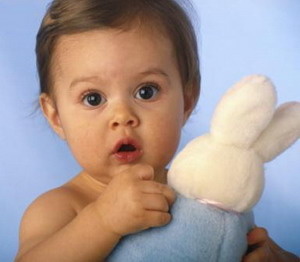 Jucaria favorita, un obiect de tranzitie