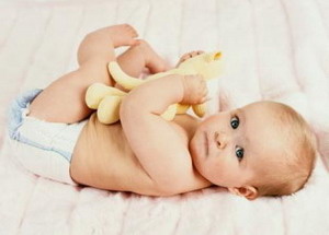 Intrebari despre jucaria preferata