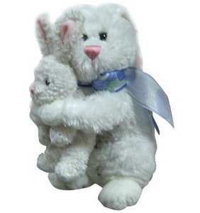 Spalarea plusurilor bebelusului