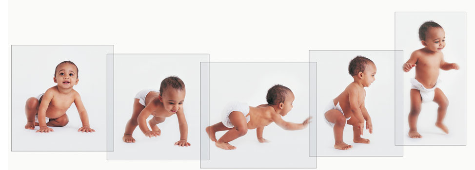 Dezvoltarea copilului de la 31 la 36 luni tabel (6)