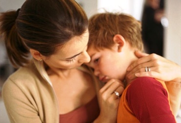 Dureri abdominale la copii