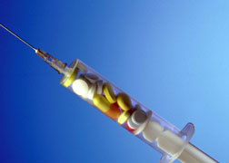 Vaccinarea inainte de sarcina