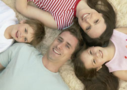 Planificarea familiala