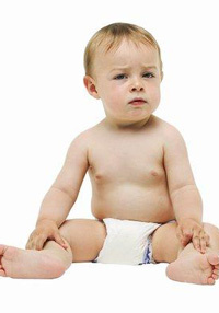 Fimoza - experienta altor mamici