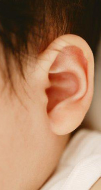 Protejarea timpanelor copiilor