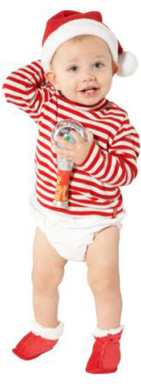 Cand schimbam incaltamintea