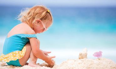 Masuri de prim ajutor in functie de accident