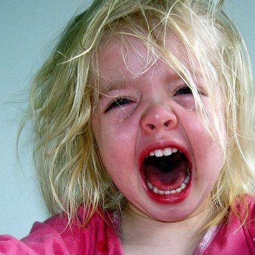 Varsta lui Nu si Eu singur