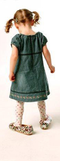 Cateva sfaturi pentru a se simti bine in pantofii sai