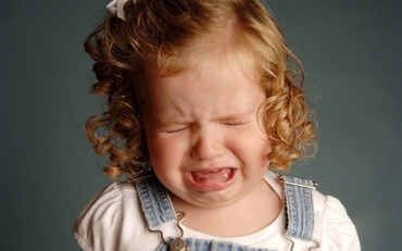 Nelinistea lunii a opta, cum reactionam?