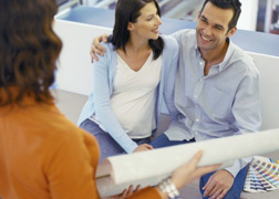 Invatati sa va redinamizati cuplul