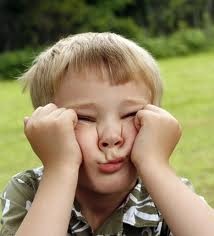 A nu face nimic si notiunea de timp liber