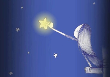 Urarea de Craciun in lume