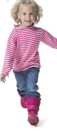 Deficitul de atentie si hiperactivitatea