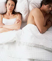 Infertilitatea masculina