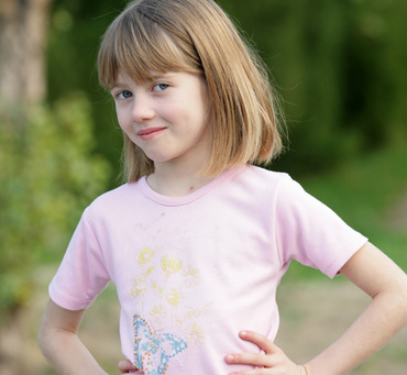 Strategii pentru incredere in el insusi